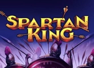 spartan king слот провайдер Pragmatic